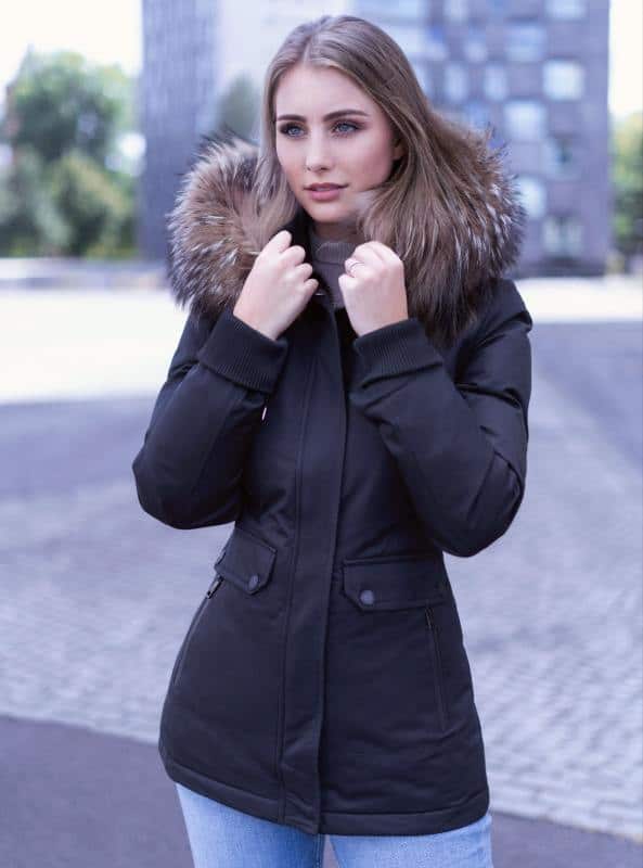 jessica 2 bewerkt