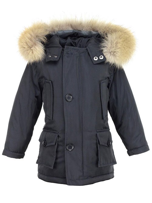 jongens-winterjassen-versano