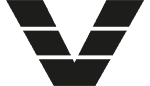 Versano