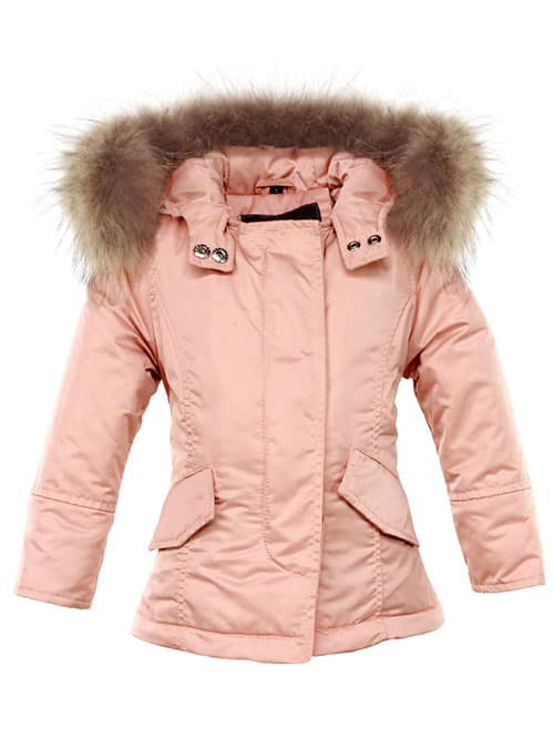 meisjes-winterjassen-versano