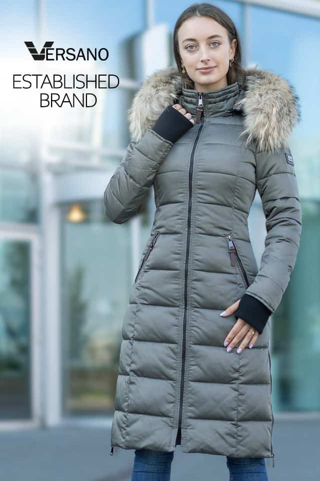 versano-lange-dames-winterjas-groen-outdoor-established-brand