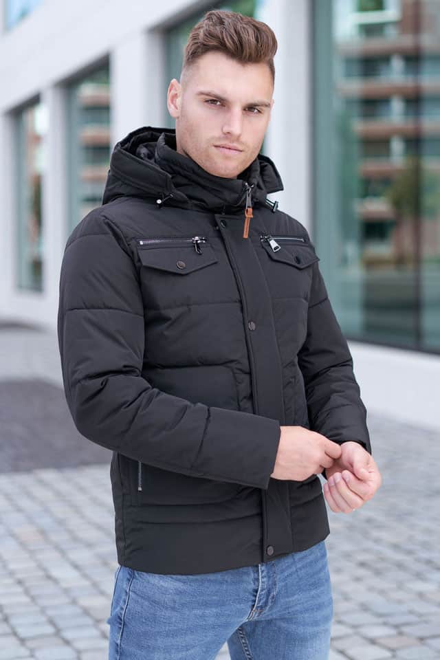 heren-winterjas-versano-italiaans-model